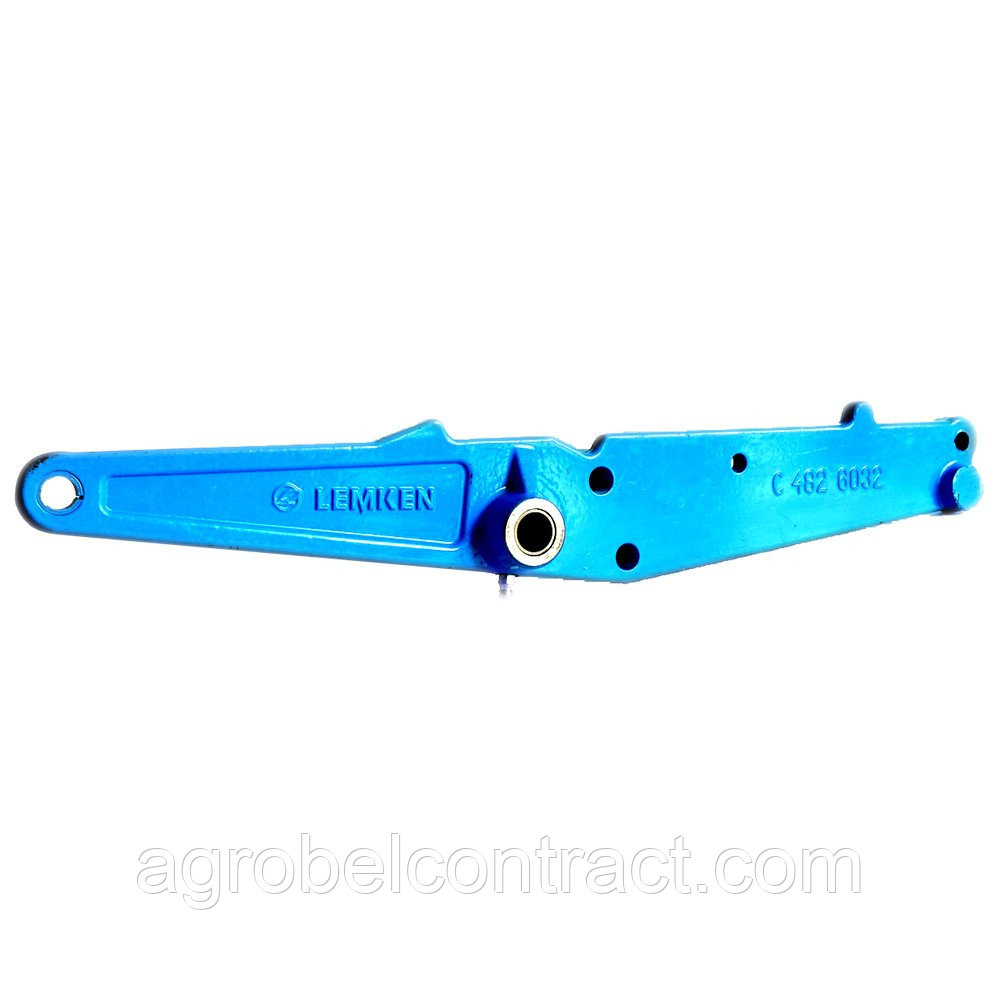 Стойка 5826032 LEMKEN