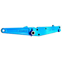 Стойка 5826032 LEMKEN