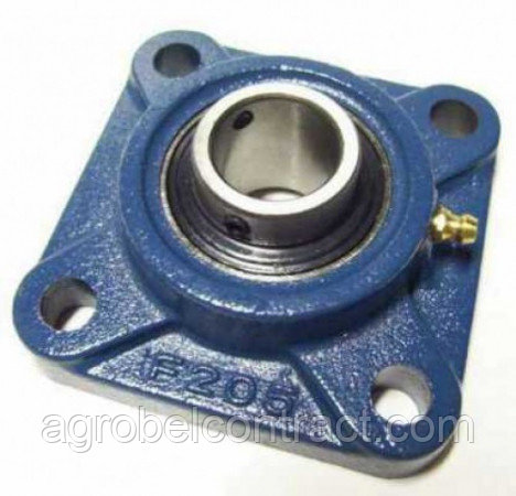 Подшипник UCF308