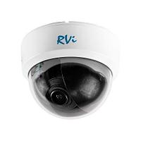 Купольная камера видеонаблюдения RVi-C320 (3.6 мм)