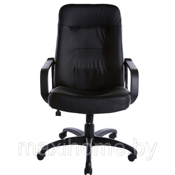 Кресло офисное Рио - фото 2 - id-p69526429