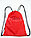 Рюкзак-мешок школьный, фото 6