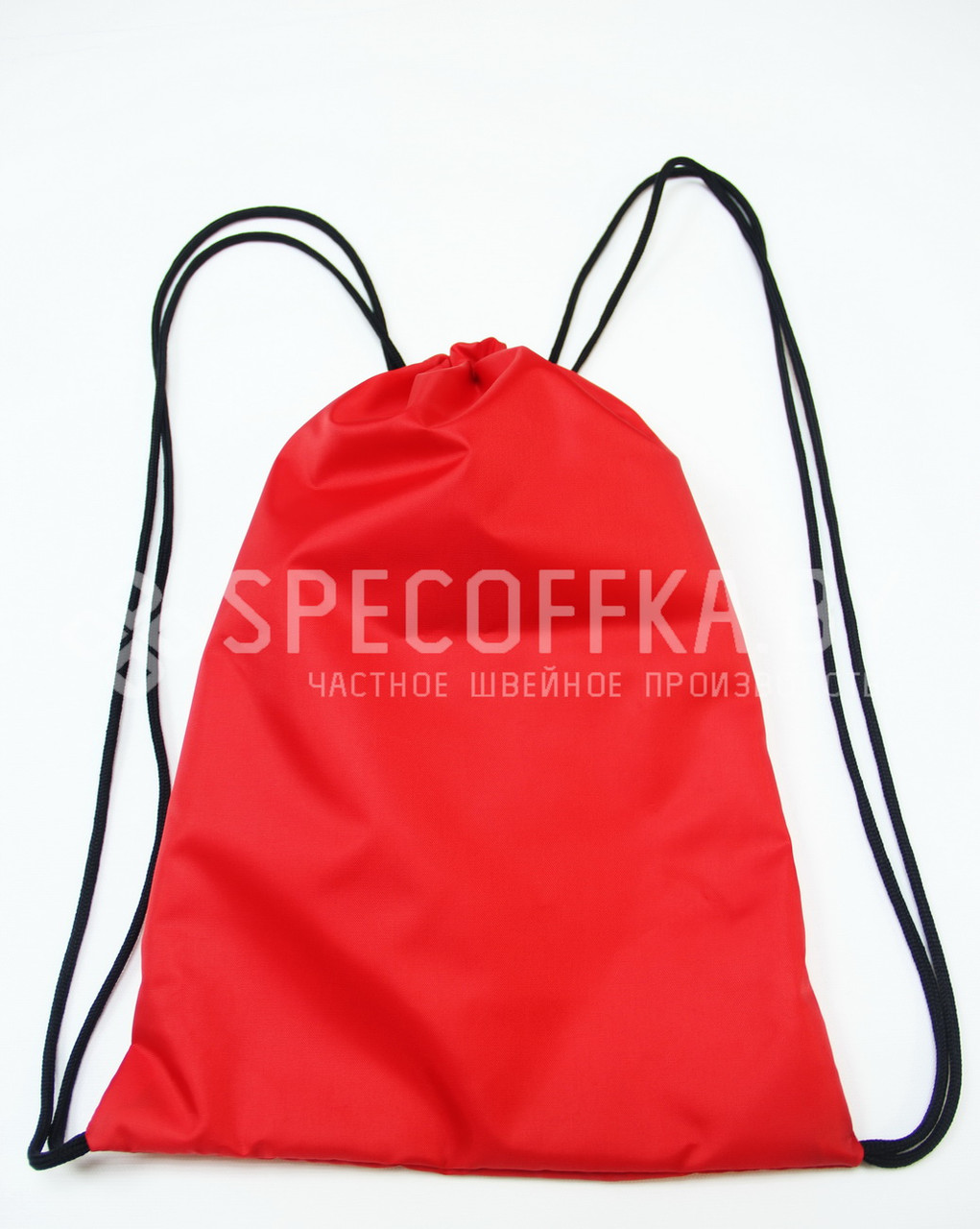 Сумка-рюкзак для школьника - фото 7 - id-p69629960