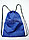Рюкзак-мешок детский, фото 8