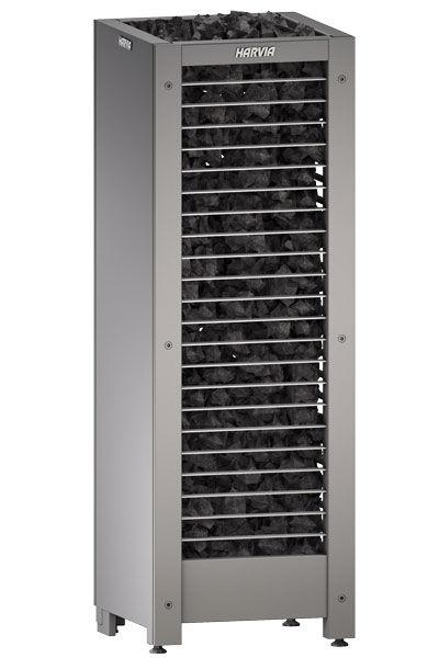 Печь для бани Harvia Modulo MDAS165GR электрическая