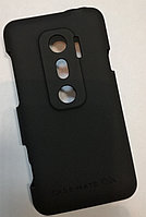 Чехол-накладка для HTC Evo 3D (пластик) Case Mate
