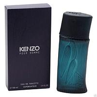 Мужская туалетная вода Kenzo Pour Homme edt 100ml