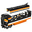 Конструктор Lepin 21007 Поезд Horizon Express (аналог Lego Creator Expert 10233) 1351 деталь, фото 2