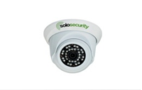 IP камера видеонаблюдения SL-IPC-OD4028P-H265