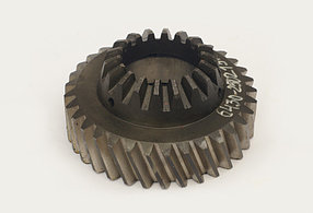 6430-2502151-031 У Шестерня ведущая У z=33/18