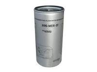 R90-MER-01 Фильтр топливный RACOR R90MER01 R90-MER-01 R90-MER-01 Фильтр топливный RACOR R90MER01