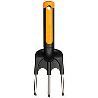 Культиватор садовый FISKARS Premium (137220)