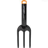 Вилка для прополки FISKARS Solid (137030)