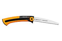 Садовая пила FISKARS SW72 Xtract (123860)