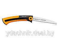 Садовая пила FISKARS SW72 Xtract (123860)