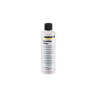 Пеногаситель Karcher FoamStop citrus 125 мл (6.295-874.0)