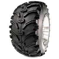 Шина 27X10.00-12 4PR KENDA K299 BEAR CLAW TL