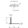 Копия Штырь 250, фото 2