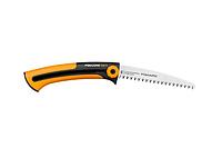 Садовая пила Fiskars Xtract SW73