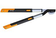 Сучкорез Fiskars SmatrFit L86