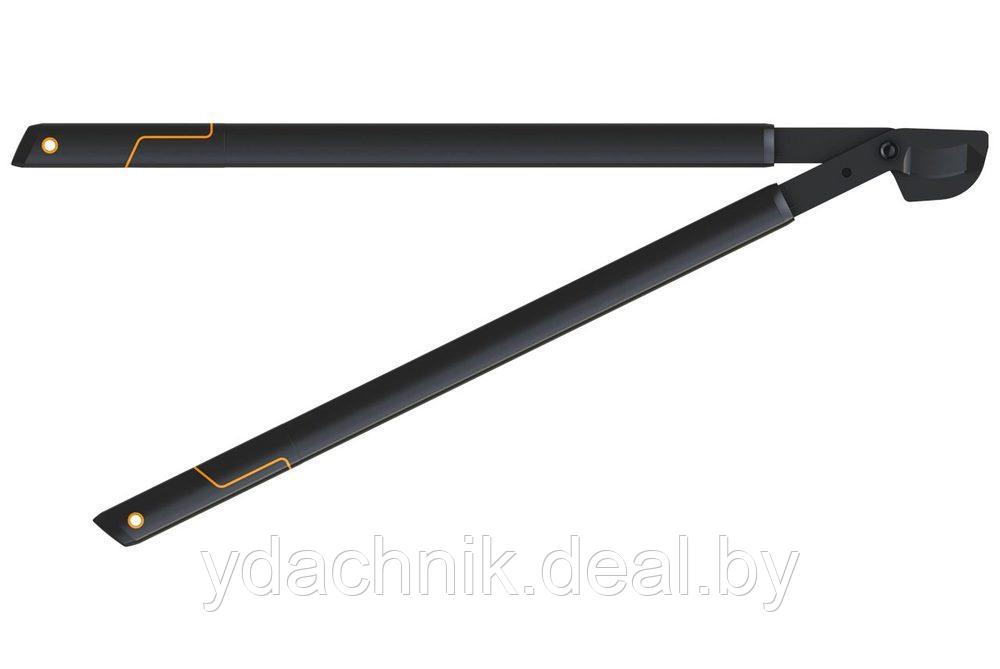 Сучкорез Fiskars SingleStep L38 - фото 1 - id-p68240694