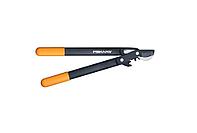 Сучкорез Fiskars PowerGear L70