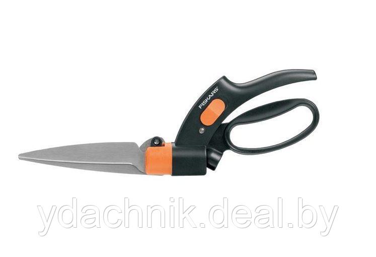 Садовые ножницы Fiskars GS42 - фото 1 - id-p68240705