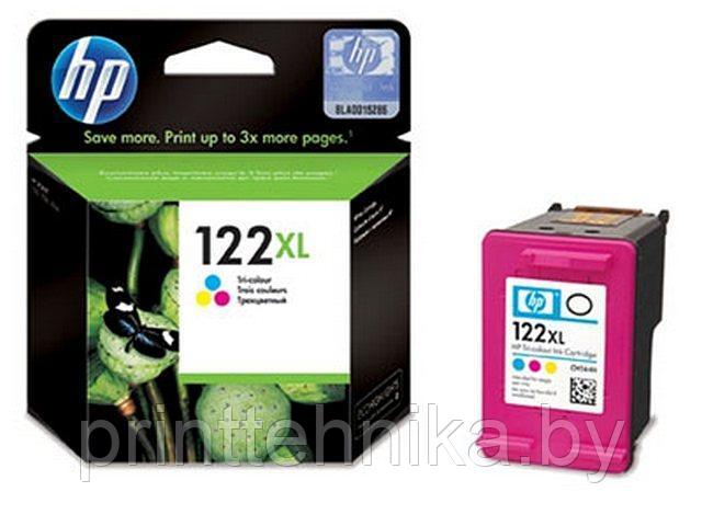 Тонер-картридж 31A HP LJ Ultra M230sdn, 5К (О) чёрный CF231A - фото 1 - id-p69634580
