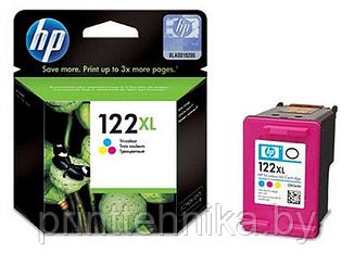 Картридж 56A HP LaserJet Pro M436N/DN/NDA, 7,4К (О) CF256A