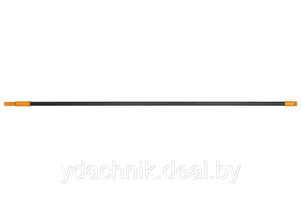 Черенок для граблей 160см FISKARS Solid (135001) - фото 1 - id-p69625982