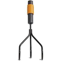 Тяпка Fiskars 136511