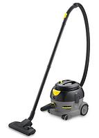 Пылесос Karcher T 12/1