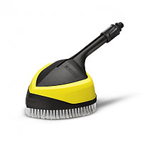 Щетка Karcher WB 150 Power Brush