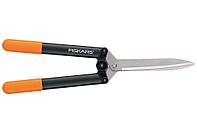 Садовые ножницы Fiskars PowerLever (114750)