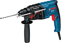 Перфоратор Bosch GBH 2-20 D