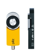 570563 | PSEN sl-0.5n 1.1 / PSEN sl-0.5fm 1unit