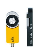 570563 | PSEN sl-0.5n 1.1 / PSEN sl-0.5fm 1unit