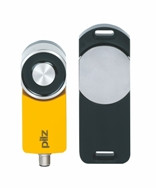 570581 | PSEN sl-0.5p 6.1/PSEN sl-0.5 1unit