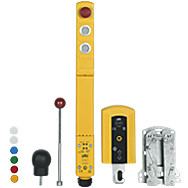 570880 | PSEN sg2c-3LPE 2.2 unit