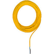 380320 | PSS67 I/O Cable