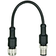 380303 | PSEN op1.2 adapter