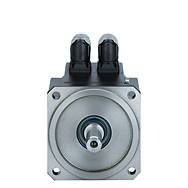 8177031 | PMCtendo SZ.51/1/2/2/7/K/H/60/00