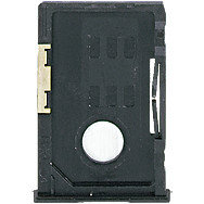 779240 | PNOZmulti Chipcard Holder (Sparepart)