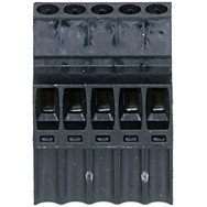 793400 | PNOZ mi1p/mo1p screw terminals