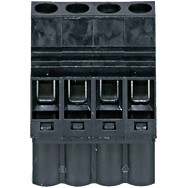 793520 | PNOZ mo2p Set plug in screw terminals