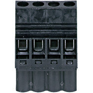 793520 | PNOZ mo2p Set plug in screw terminals, фото 2