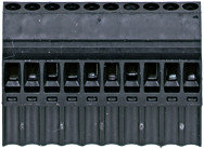 793800 | PNOZms1p Set plug in screw terminals, фото 2