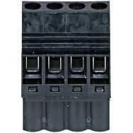 793536 | PNOZ mo4p Set plug in screw terminals, фото 2