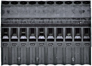 793801 | PNOZms1p 10 Set plug in screw terminals - фото 1 - id-p69658163
