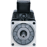 8176782 | PMCtendo AC4.76/1/M/1/1/4/H/D